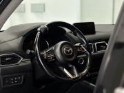 Mazda CX-5 II Челябинск  - изображение 35