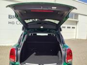 Mini Countryman II Санкт-Петербург  - изображение 33