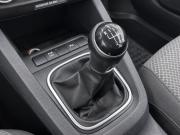 Volkswagen Jetta VI Уфа  - изображение 32