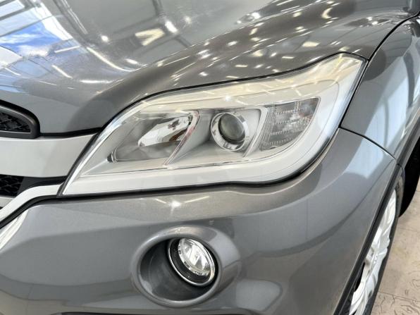 Lifan X60 I Рестайлинг 2 с пробегом 2018 года, цена 799 000 рублей, 89058 км, внедорожник, Автокод Объявления