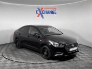 Hyundai Solaris II Нижний Новгород  - изображение 22