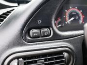 Lada (ВАЗ) Niva Travel I Ростов-на-Дону  - изображение 38
