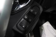 Nissan Terrano III (D10) Ульяновск  - изображение 25
