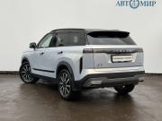 Jaecoo J7 I Москва  - изображение 20
