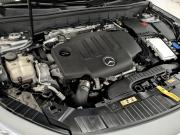 Mercedes-Benz GLB I (X247) Санкт-Петербург  - изображение 38