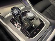 BMW X6 III (G06) Санкт-Петербург  - изображение 47