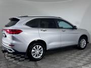 Haval M6 II Ростов-на-Дону  - изображение 23