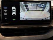 Haval F7x I Рестайлинг Краснодар  - изображение 44