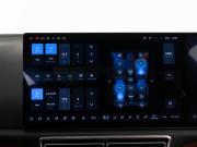 Li Auto (Lixiang) L7 I Рестайлинг Москва  - изображение 54