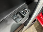 Toyota Auris II Пермь  - изображение 36
