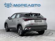 Omoda C5 I Рестайлинг Калининград  - изображение 26