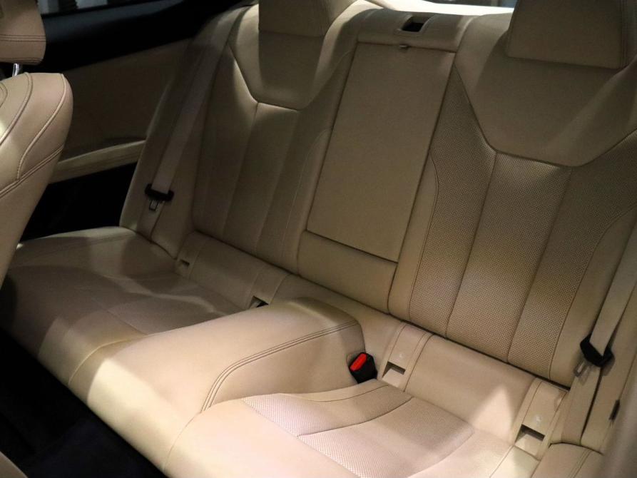 BMW 4 серии G22 G23 G26 Калининград  - изображение 22