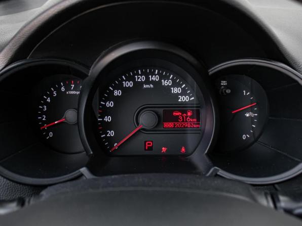 Kia Picanto II с пробегом 2011 года, цена 790 000 рублей, 202983 км, хэтчбек, Автокод Объявления
