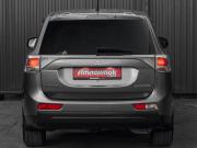 Mitsubishi Outlander III Екатеринбург  - изображение 26