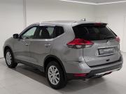 Nissan X-Trail III Казань  - изображение 30