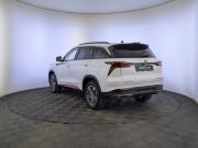 Changan CS75 Plus I Рестайлинг Москва  - изображение 37