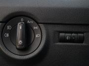 Skoda Octavia III (A7) Москва  - изображение 37