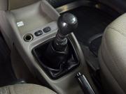 Lada (ВАЗ) Kalina I Кемерово  - изображение 36