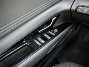 Hyundai Elantra VII (CN7) Казань  - изображение 26