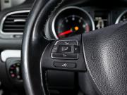 Volkswagen Golf VI Екатеринбург  - изображение 36