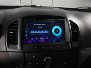 Opel Insignia I Рестайлинг Минеральные Воды  - изображение 31
