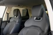 JETOUR DASHING I Ростов-на-Дону  - изображение 74
