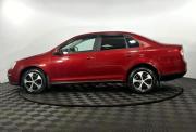 Volkswagen Jetta V Нижний Новгород  - изображение 31