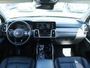 Kia Sorento IV Москва  - изображение 31
