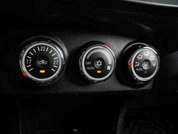 Peugeot 4007 с пробегом 2010 года, цена 899 000 рублей, 177762 км, внедорожник, Автокод Объявления