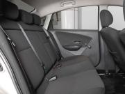 Nissan Almera III (G15) Казань  - изображение 16