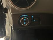 Chevrolet Aveo II Сыктывкар  - изображение 45