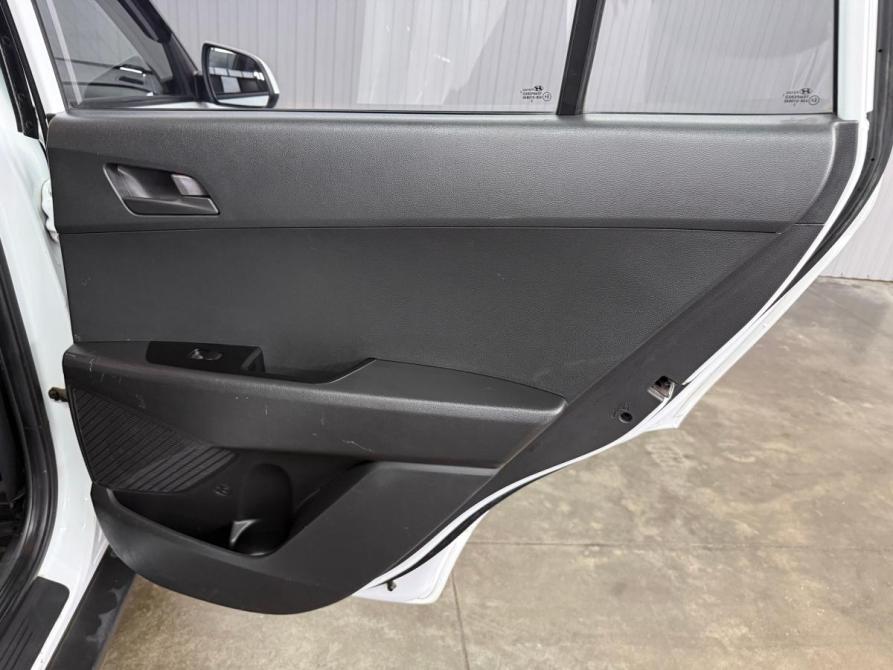 Hyundai Creta I Краснодар  - изображение 15