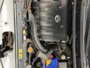 Nissan Note I Санкт-Петербург  - изображение 34