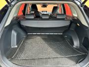 Toyota RAV4 V (XA50) Пермь  - изображение 24