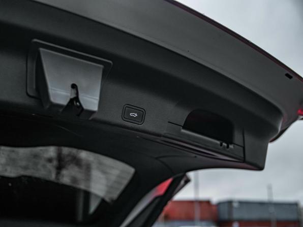 Geely Atlas Pro с пробегом 2023 года, цена 2 100 000 рублей, 67351 км, внедорожник, Автокод Объявления