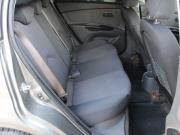 Kia Rio II Рестайлинг Дзержинск  - изображение 24