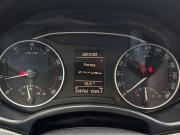 Skoda Octavia II (A5) Рестайлинг Москва  - изображение 29
