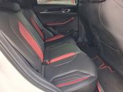 Geely Coolray I Рестайлинг Саратов  - изображение 27