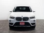 BMW X1 II (F48) Чита  - изображение 26