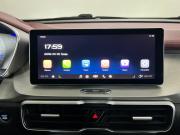 Geely Coolray I Тюмень  - изображение 50