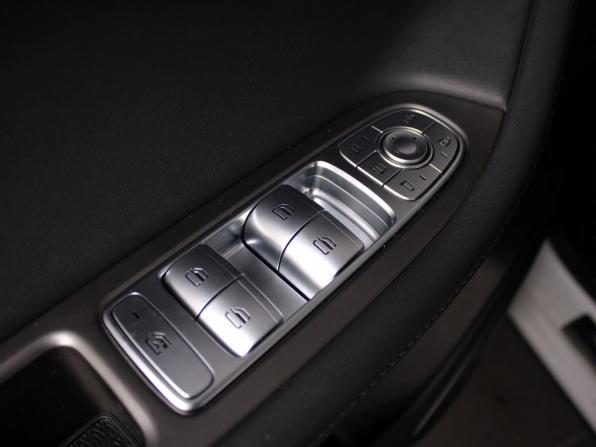 Chery Tiggo 7 Pro Max I Рестайлинг с пробегом 2024 года, цена 2 220 000 рублей, 20400 км, внедорожник, Автокод Объявления
