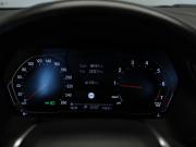 BMW 2 серии F44 Москва  - изображение 41
