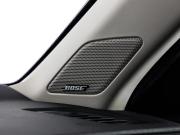 Honda CR-V VI Санкт-Петербург  - изображение 71