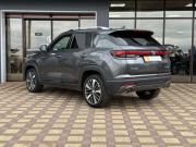 Changan CS35 Plus I Рестайлинг Краснодар  - изображение 31