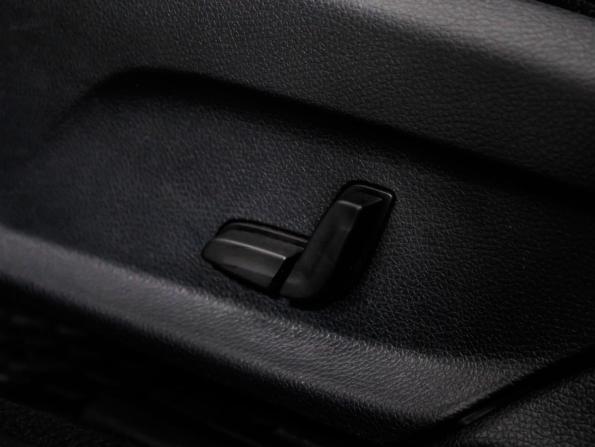 Mercedes-Benz E-Класс V (W213 S213 C238) с пробегом 2020 года, цена 3 150 000 рублей, 109220 км, седан, Автокод Объявления