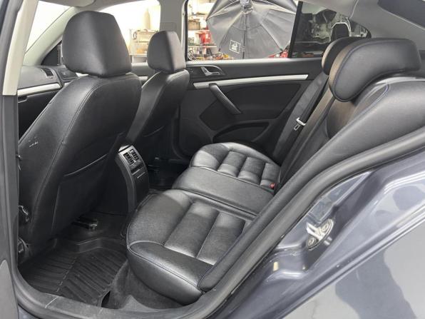 Skoda Octavia II (A5) Рестайлинг с пробегом 2010 года, цена 840 000 рублей, 195061 км, лифтбек, Автокод Объявления