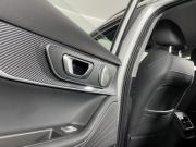 Chery Tiggo 7 Pro Max I Рестайлинг Нижний Новгород  - изображение 38