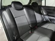 Kia Rio IV Москва  - изображение 33