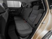 Kia Seltos I Москва  - изображение 36