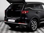 Chery Tiggo 7 Pro Max I Москва  - изображение 41